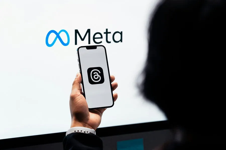 Meta releases Llama 3: Claims best performing open-source model available today…